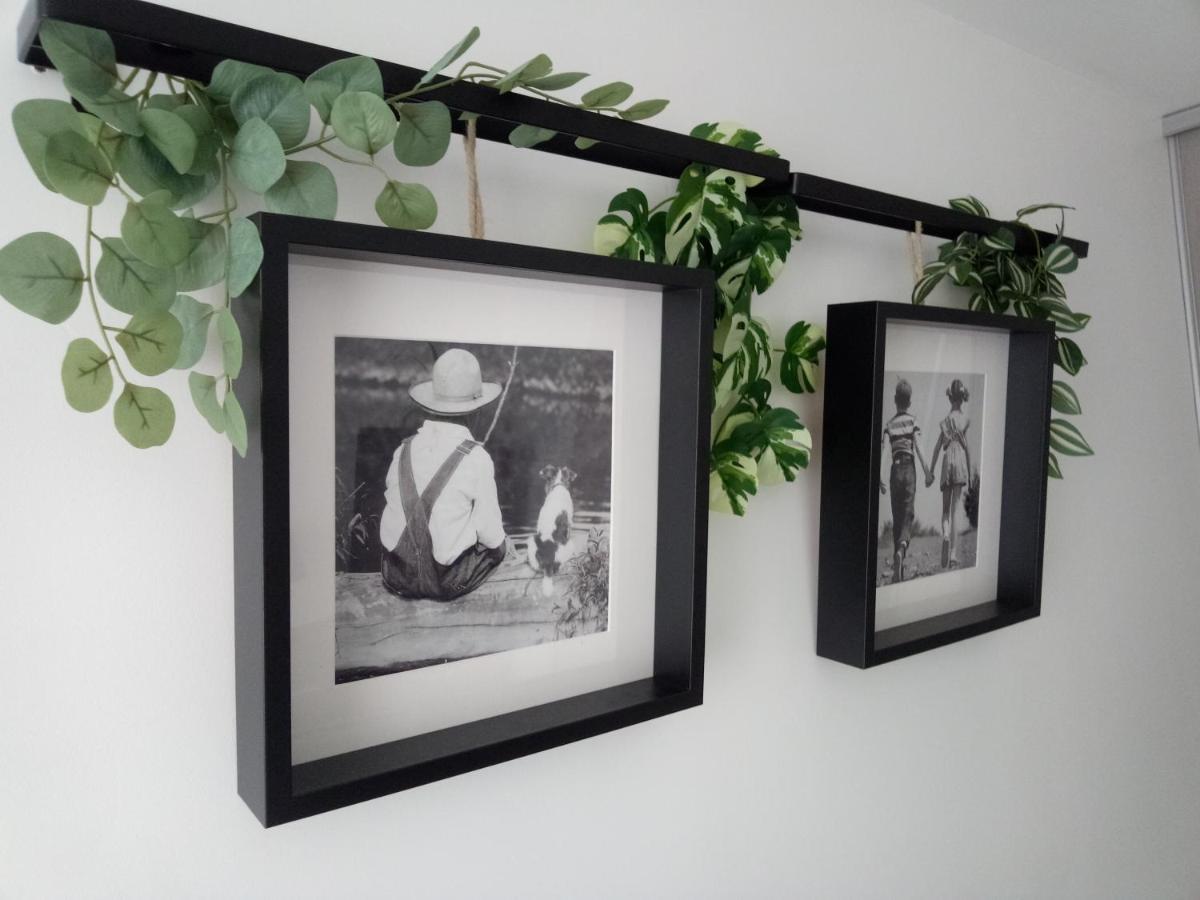 Charmant Appartement Proche Du Centre Ville Caen Dış mekan fotoğraf